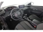 PEUGEOT 208 208 PureTech 100 Stop&Start 5 porte Allure rif. 23752669