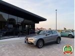 ALFA ROMEO Stelvio 210 CV AT8 Q4 Executive  rif. 24101764