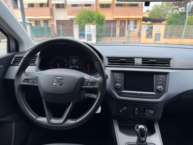 SEAT Ibiza 1.0 MPI 5 porte Style rif. 24043510 - Foto 9