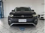 Volkswagen T-Cross 1.0 TSI 110 CV DSG Style