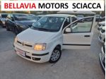 Fiat Panda 1.3 MJT 75CV 16V  Classic