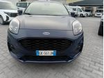 FORD Puma '19- Puma 1.0 EcoBoost Hybrid 125 CV S&S ST-Line