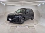 BMW X5 G05 LCI 2023 xdrive40d MSport auto