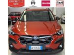 SUBARU Crosstrek 2.0i e-Boxer MHEV CVT Lineartronic Style rif. 23666696