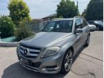 MERCEDES-BENZ GLK 220 CDI 4Matic Sport rif. 24111811