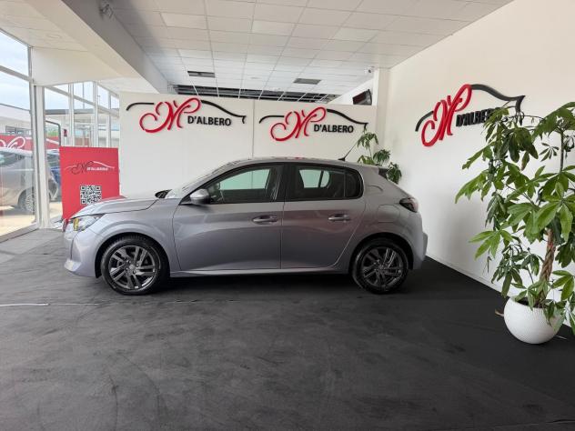 Peugeot 208 Active Pack BlueHDi 100 S/S - Foto 3