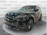 Land Rover Range Rover Sport 3.0 i6 PHEV Dynamic SE awd 460cv auto *COLORI  &hellip;