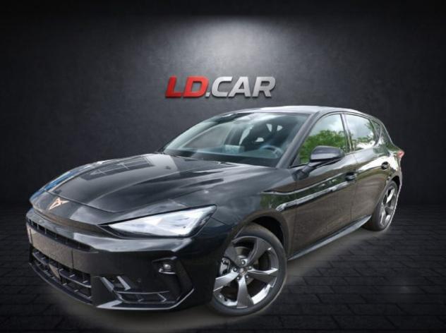 CUPRA Leon 1.5 Hybrid 150 CV DSG rif. 23887252