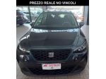 SEAT Arona 1.0 EcoTSI 95 CV Style rif. 23781004