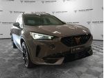 CUPRA Formentor Formentor 1.5 tsi 150cv