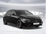 MERCEDES-BENZ A 250 e Plug-in hybrid Automatic  rif. 21036996