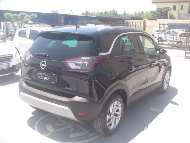 Opel Crossland X 1.5 ECOTEC D 102 CV Start&Stop Innovation - Foto 5