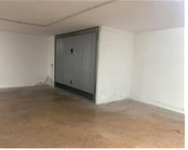 Immobile in asta di 22 m², box auto in vendita a Fermo - Foto 11