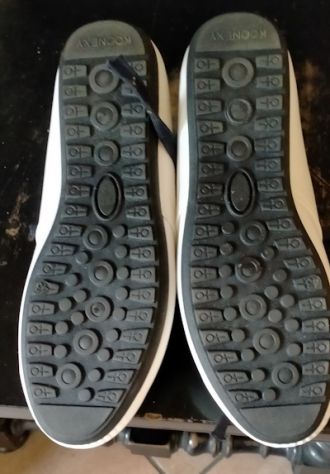 Scarpe da uomo - Foto 2