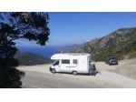 Camper