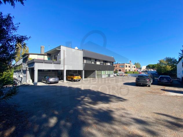 Industriale/Artigianale in vendita a Coriano - Foto 2