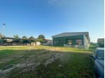 Industriale/Artigianale in vendita a Gonars