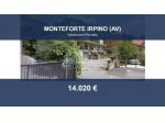Immobile in asta di 50 m² in vendita a Monteforte Irpino