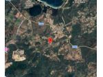 Immobile in asta di 29 m² con più di 5 locali in vendita a Olbia