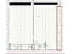 13/2022 2 BS - Porzione di opificio con uffici in asta a  Palazzolo sull'Oglio