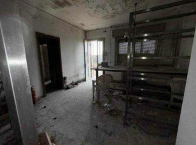 Immobile in asta di 4460 m² in vendita a Roveredo di Guà - Foto 3