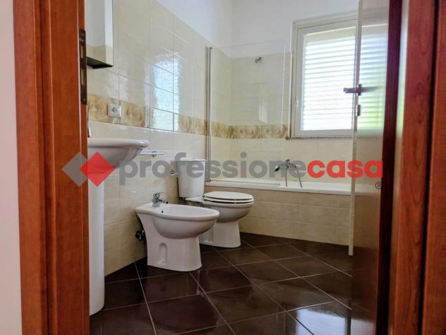 Appartamento - Aci Catena . Rif.: V/115VRG - Foto 18