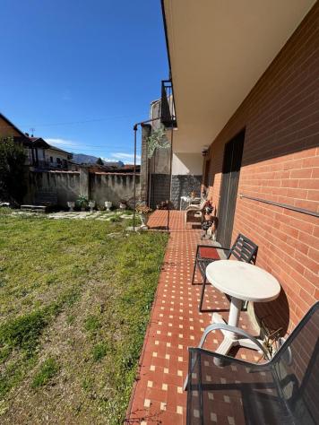 Porzione di casa in vendita a Almese - Foto 14