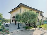 Casa semindipendente in vendita a Le Spianate - Altopascio 300 mq  Rif: 1329720