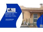 Immobile in asta di 123 m² in vendita a Anzio