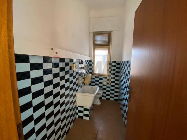 Appartamento in vendita a Belpasso - Foto 19