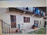 IMMOBILI-IMMOBILE RESIDENZIALE-Via Cerro, 24, 13862 Brusnengo BI, Italia