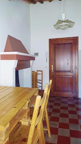 Appartamento in vendita a Buti 45 mq Rif: 1396596 - Foto 8