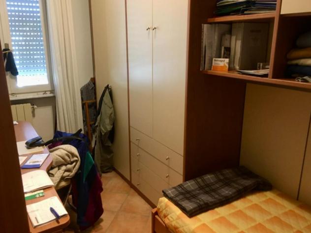 Villetta bifamiliare in vendita a Camaiore 155 mq Rif: 1210130 - Foto 4