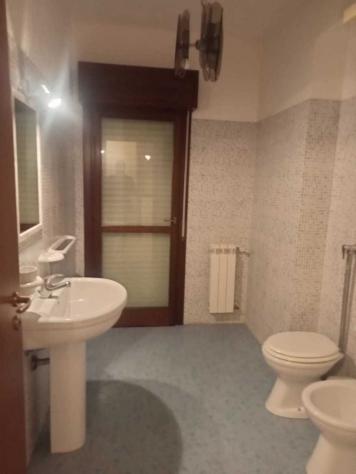Appartamento in vendita a Campobello di Mazara - Foto 10
