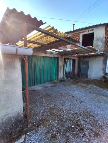 Fienile in vendita a Marlia - Capannori 240 mq Rif: 1339429 - Foto 6