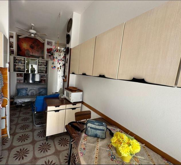 Appartamento in vendita a Marina di Carrara - Carrara 40 mq Rif: 1410173 - Foto 6