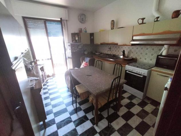 Villa in vendita a Nazzano - Carrara 180 mq Rif: 1352075 - Foto 8