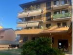 Appartamento 3 locali - Rif. 144