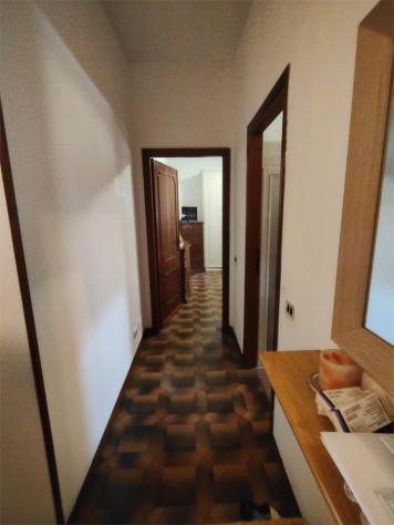 Appartamento in vendita a Molicciara - Castelnuovo Magra 90 mq Rif: 1426323 - Foto 10