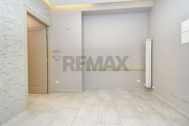 Appartamento in vendita a Catania, Nuovalucello - Foto 6