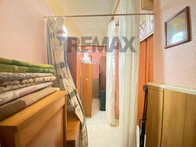 Casa Semindipendente in vendita a Catania, Centro Storico - Foto 17