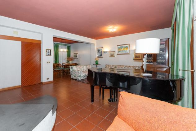 Villa a schiera in vendita a Catania - Foto 17