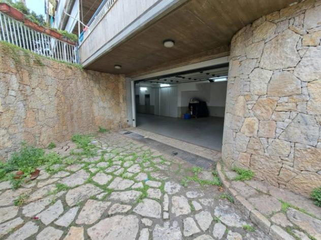 Immobile in asta di 181 m², box auto doppio in vendita a Catenanuova - Foto 5