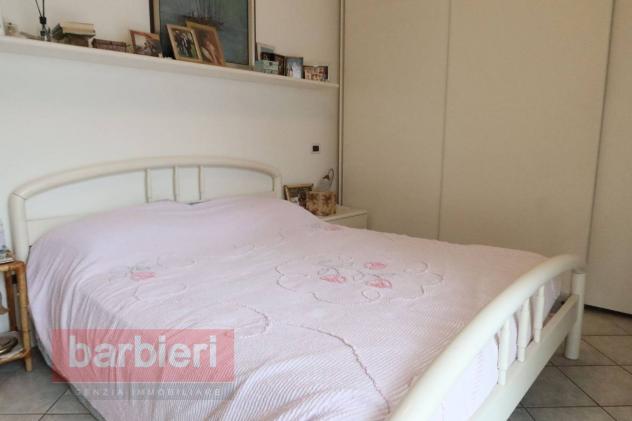 Appartamento in vendita a Cervia, Milano Marittima - Foto 17