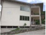 IMMOBILI-IMMOBILE RESIDENZIALE-via Vignale