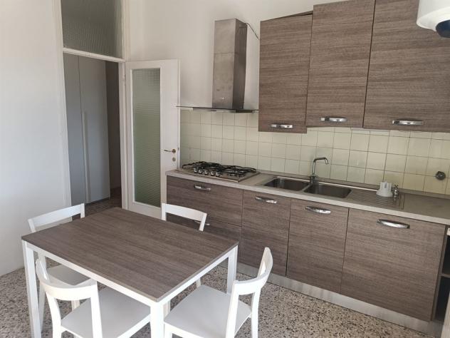 Appartamento 3 locali - Rif. 312 - Foto 2
