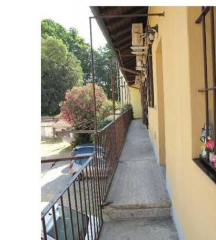Immobile in asta di 29 m² in vendita a Cormano - Foto 3