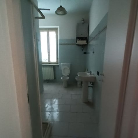 Appartamento con ingresso indipendente - Foto 5