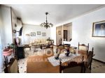 Appartamento di 136 m² con 5 locali in vendita a Erice