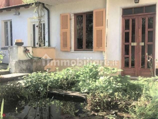 Casa Indipendente in Vendita a Fivizzano - Foto 2